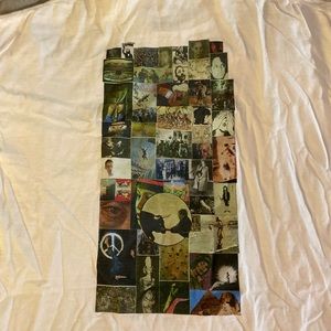 Fucking Awesome Tshirt XL